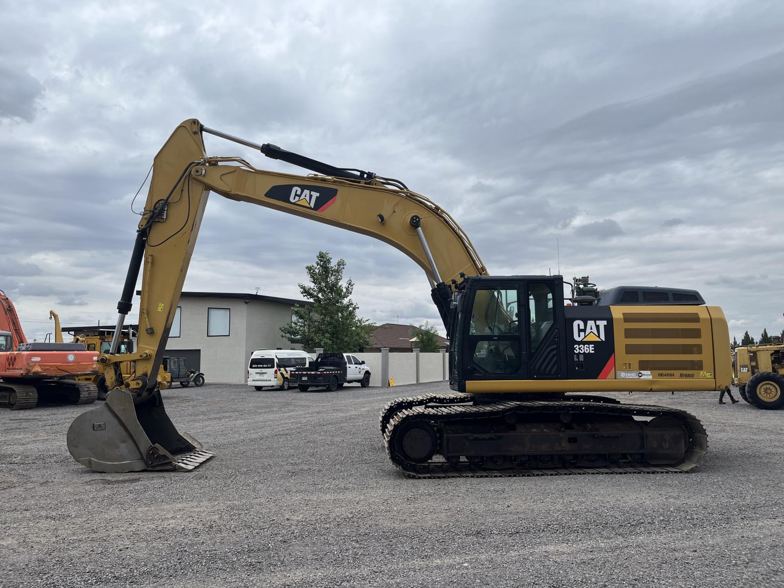 ./imagenes/INVOICE/2019/18174/CAT 336ELH (14).JPG